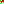 Destellos dst-1359347