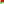 Destellos dst-1359348