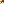 Destellos dst-1359349