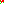 Destellos dst-1359350