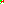 Destellos dst-1359351