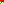 Destellos dst-1359352