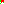 Destellos dst-1359353
