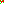 Destellos dst-1359357