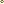 Destellos dst-135936