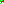 Destellos dst-1359360