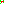 Destellos dst-1359368