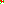Destellos dst-1359370