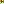 Destellos dst-1359371