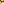 Destellos dst-1359374