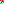 Destellos dst-1359400