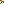 Destellos dst-1359401