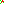 Destellos dst-1359402