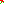 Destellos dst-1359405