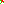 Destellos dst-1359406