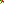 Destellos dst-1359409