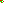 Destellos dst-135941