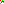 Destellos dst-1359410