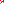 Destellos dst-1359416