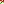 Destellos dst-1359422