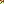 Destellos dst-1359424