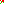Destellos dst-1359428