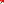 Destellos dst-1359431