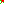 Destellos dst-1359434