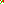 Destellos dst-1359437