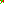 Destellos dst-1359443