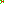 Destellos dst-1359445