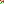 Destellos dst-1359446