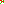 Destellos dst-1359450