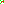 Destellos dst-1359451