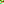Destellos dst-1359452