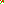 Destellos dst-1359454