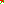 Destellos dst-1359457