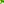 Destellos dst-1359470