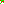 Destellos dst-1359471
