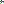 Destellos dst-1359472