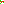Destellos dst-1359473