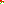 Destellos dst-1359474