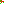 Destellos dst-1359475