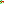 Destellos dst-1359476