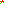 Destellos dst-1359479