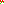 Destellos dst-1359480