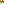 Destellos dst-1359492