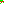 Destellos dst-1359496