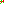 Destellos dst-1359500