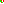 Destellos dst-135952